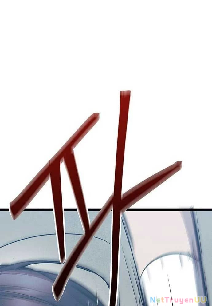 Vương Hậu Đi Học Chapter 16 - Trang 2