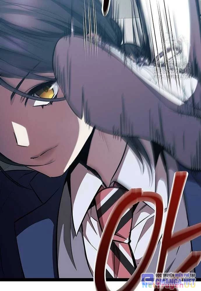 Vương Hậu Đi Học Chapter 16 - Trang 2