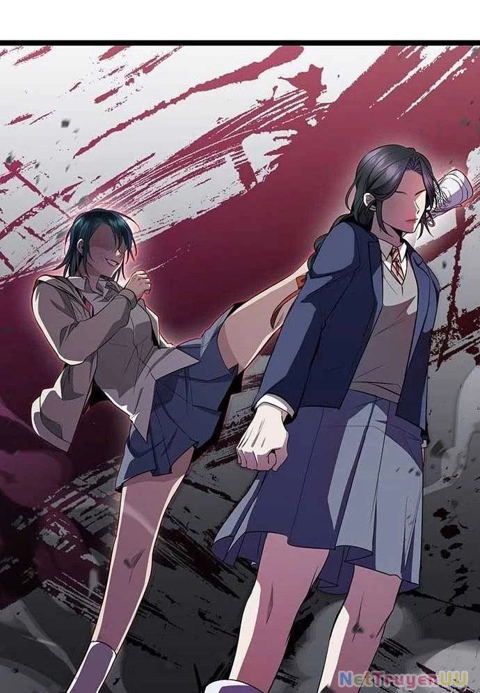 Vương Hậu Đi Học Chapter 16 - Trang 2