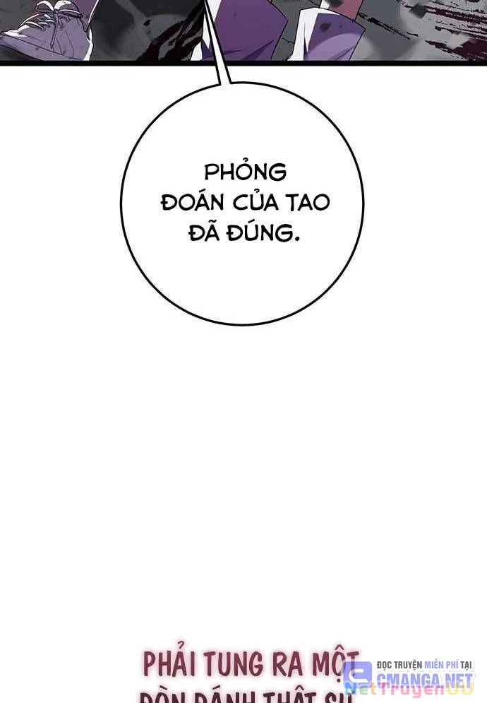 Vương Hậu Đi Học Chapter 16 - Trang 2