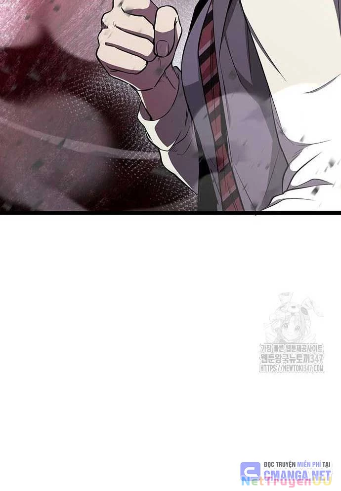 Vương Hậu Đi Học Chapter 16 - Trang 2