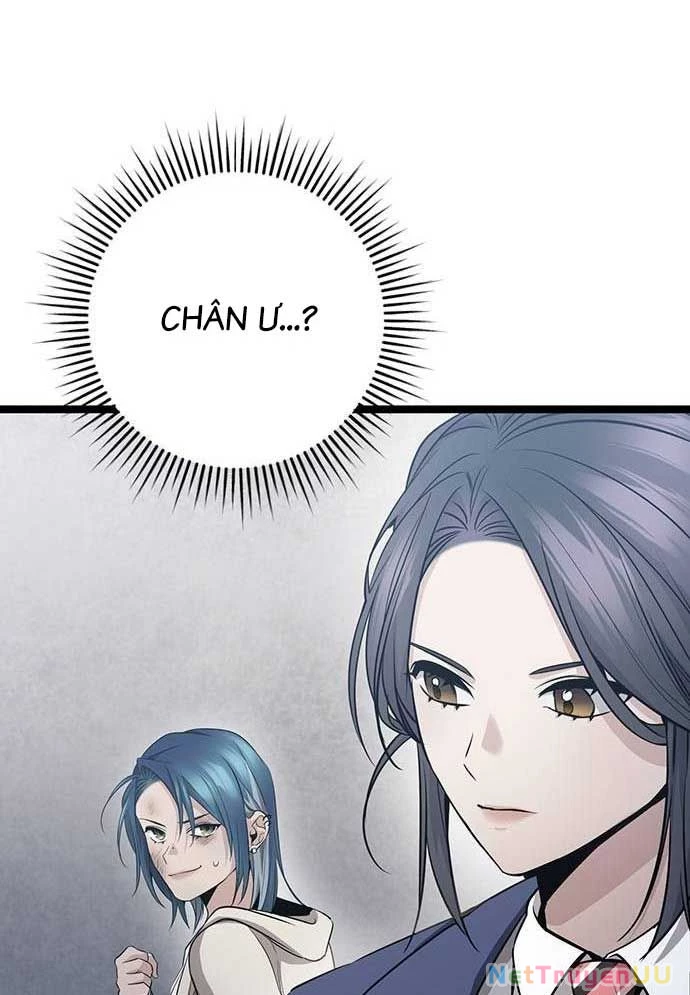 Vương Hậu Đi Học Chapter 16 - Trang 2