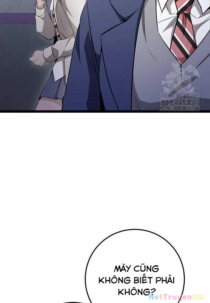 Vương Hậu Đi Học Chapter 16 - Trang 2