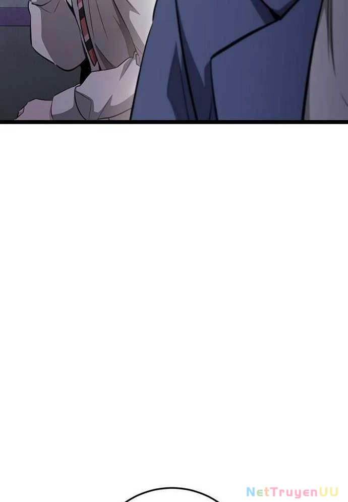 Vương Hậu Đi Học Chapter 16 - Trang 2