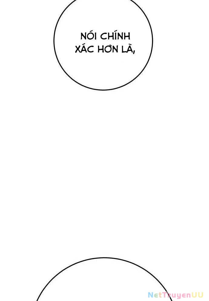 Vương Hậu Đi Học Chapter 16 - Trang 2