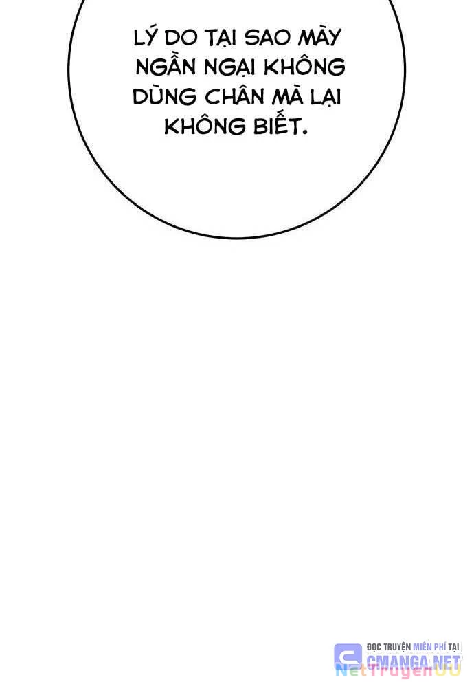 Vương Hậu Đi Học Chapter 16 - Trang 2