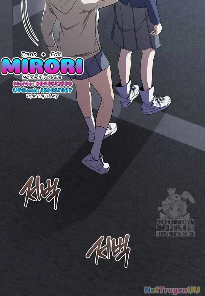 Vương Hậu Đi Học Chapter 16 - Trang 2