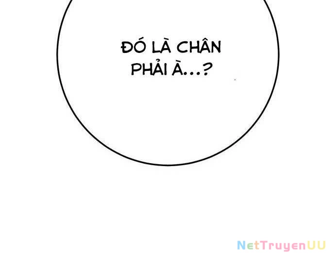 Vương Hậu Đi Học Chapter 16 - Trang 2