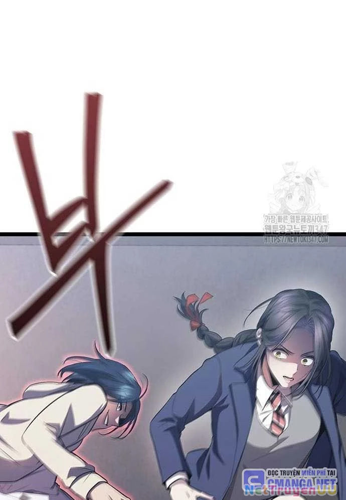 Vương Hậu Đi Học Chapter 16 - Trang 2