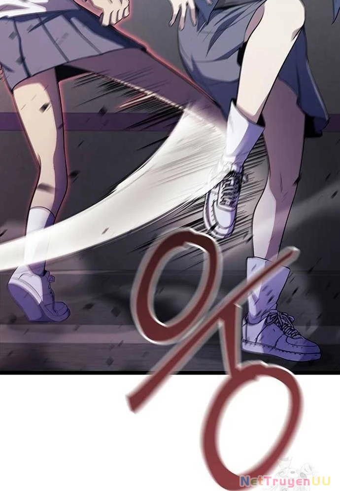 Vương Hậu Đi Học Chapter 16 - Trang 2