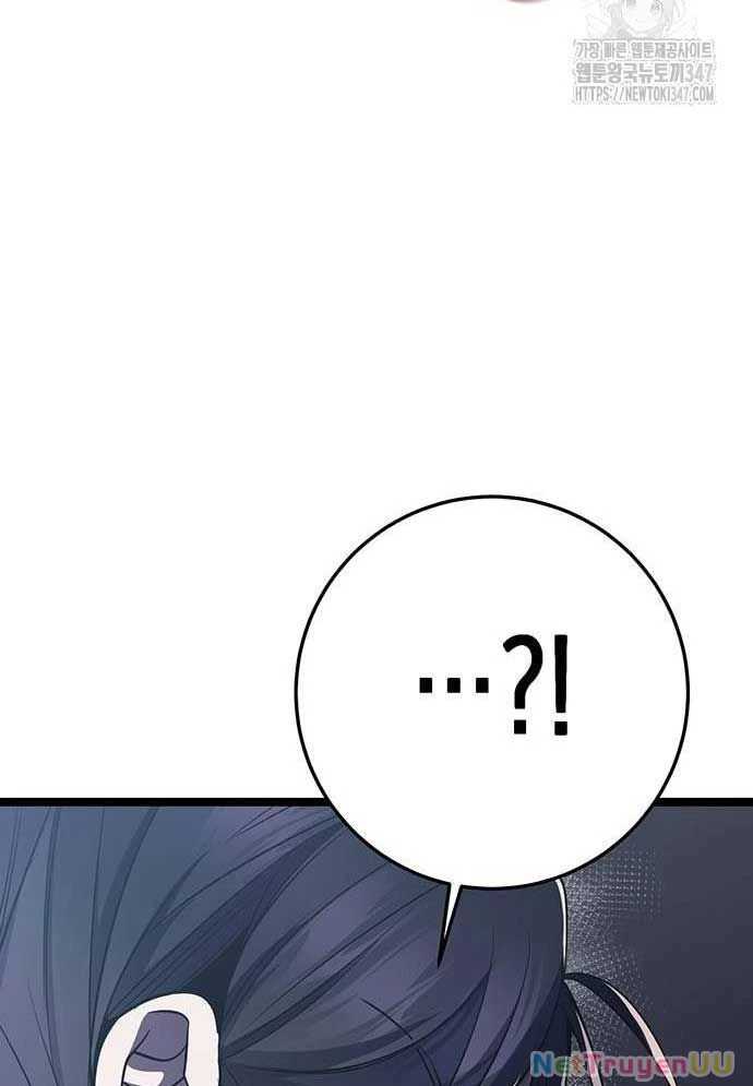 Vương Hậu Đi Học Chapter 16 - Trang 2