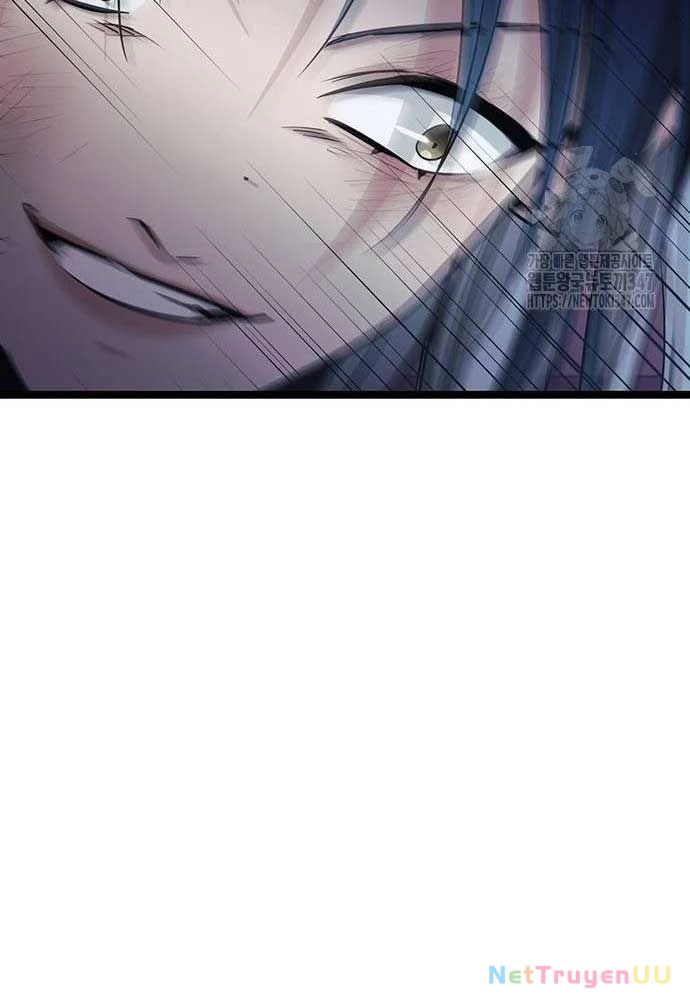 Vương Hậu Đi Học Chapter 16 - Trang 2