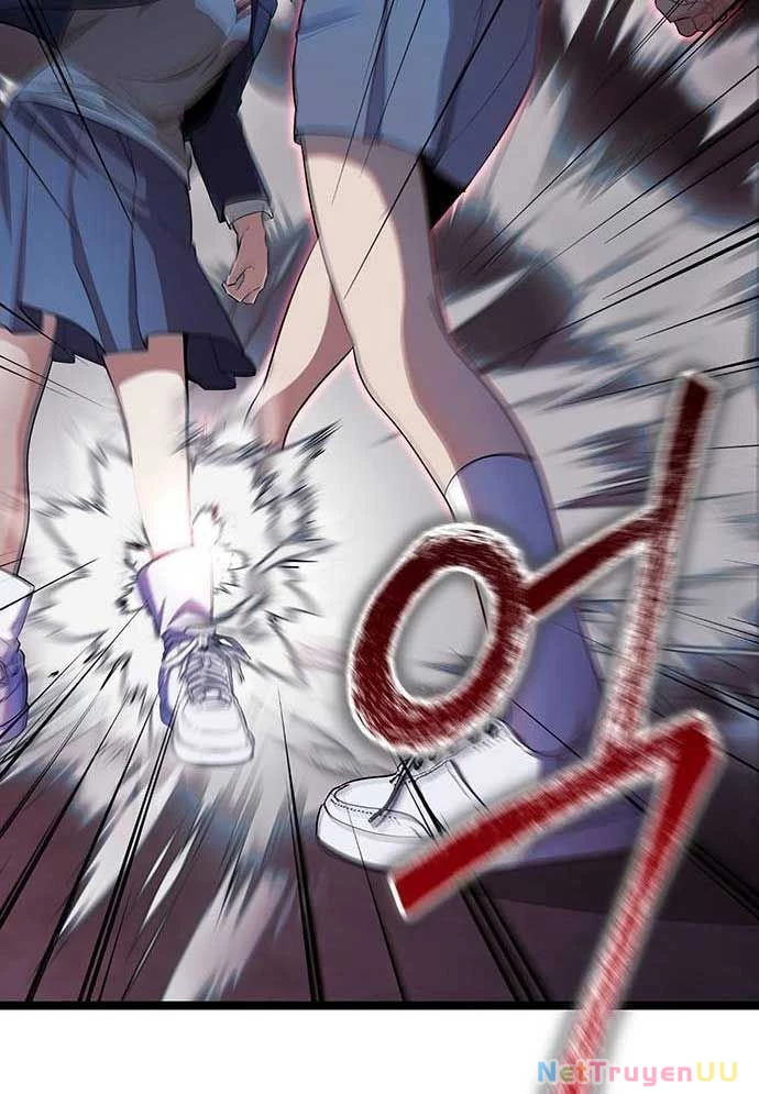 Vương Hậu Đi Học Chapter 16 - Trang 2