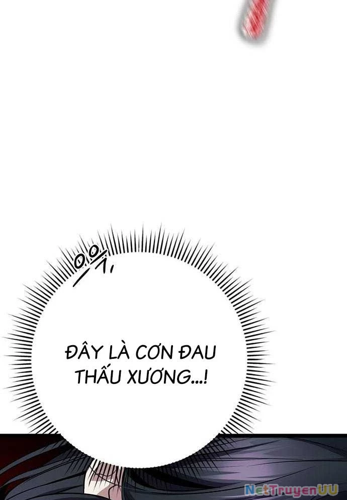 Vương Hậu Đi Học Chapter 16 - Trang 2