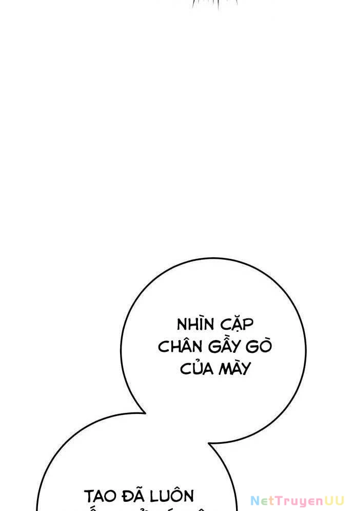 Vương Hậu Đi Học Chapter 16 - Trang 2