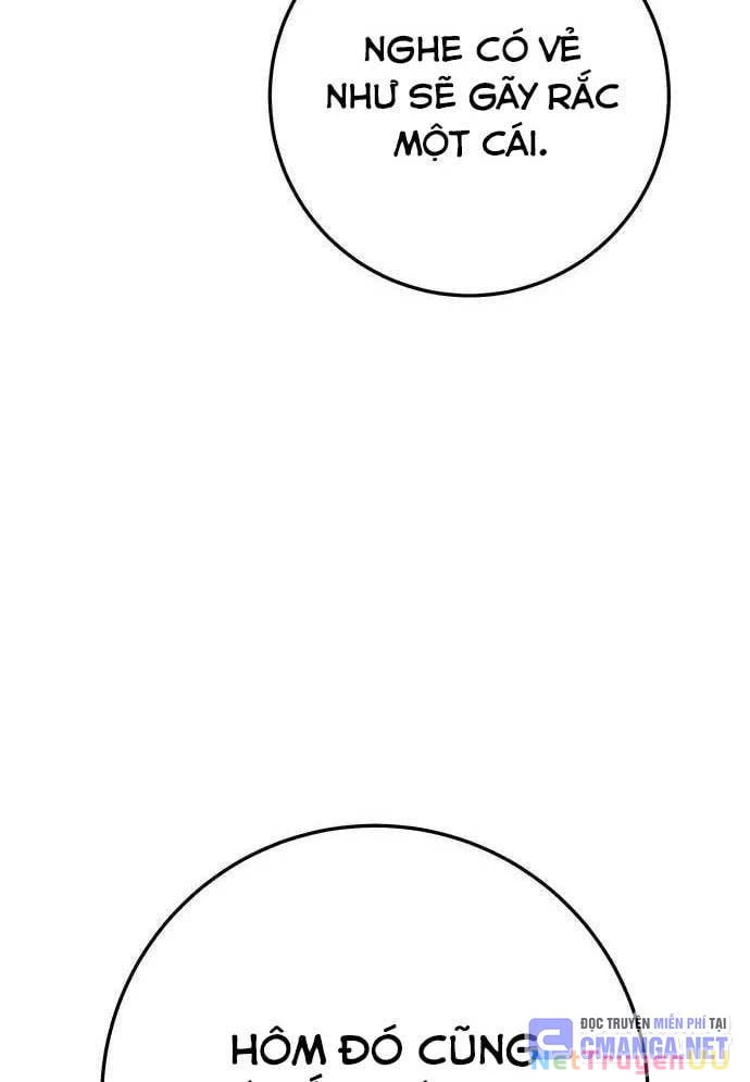 Vương Hậu Đi Học Chapter 16 - Trang 2