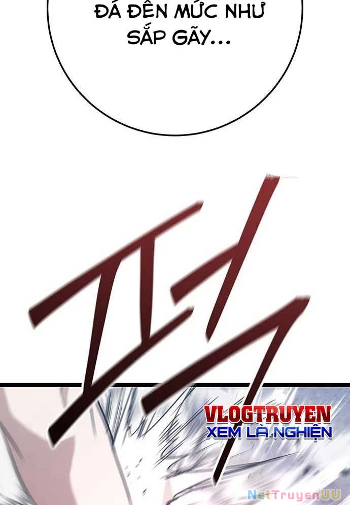 Vương Hậu Đi Học Chapter 16 - Trang 2