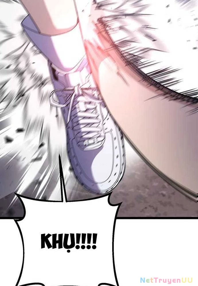 Vương Hậu Đi Học Chapter 16 - Trang 2