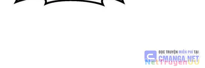 Vương Hậu Đi Học Chapter 16 - Trang 2