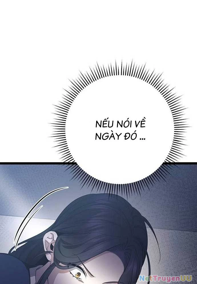 Vương Hậu Đi Học Chapter 16 - Trang 2