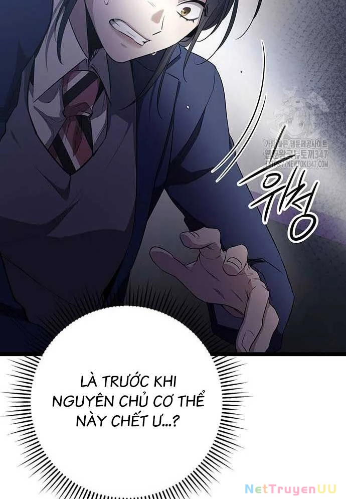 Vương Hậu Đi Học Chapter 16 - Trang 2