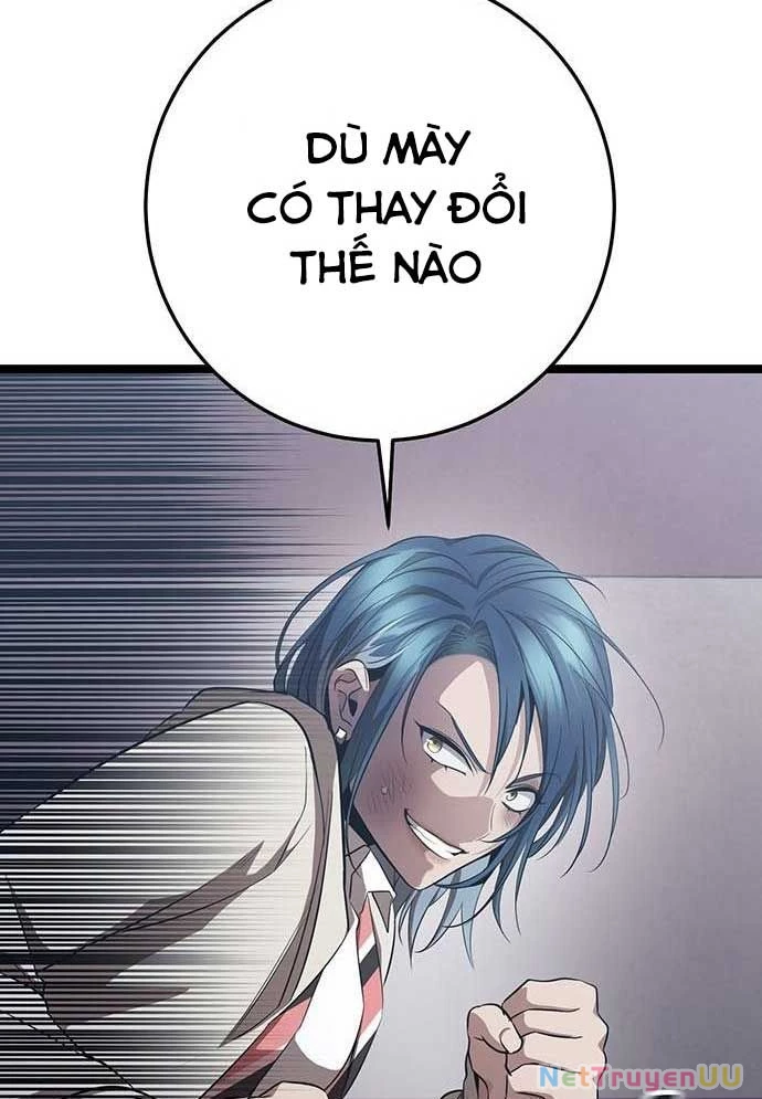 Vương Hậu Đi Học Chapter 16 - Trang 2