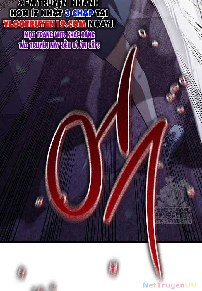 Vương Hậu Đi Học Chapter 16 - Trang 2