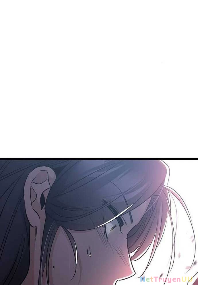 Vương Hậu Đi Học Chapter 16 - Trang 2