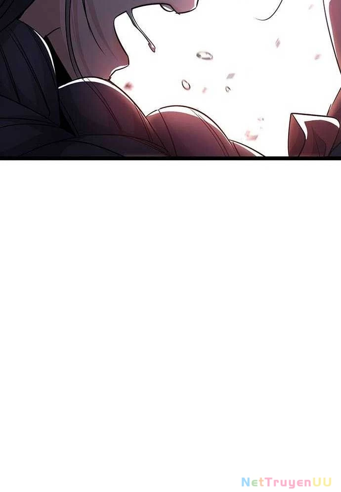 Vương Hậu Đi Học Chapter 16 - Trang 2