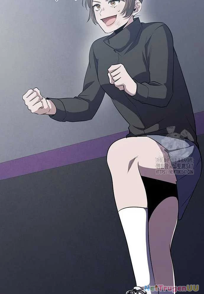 Vương Hậu Đi Học Chapter 16 - Trang 2