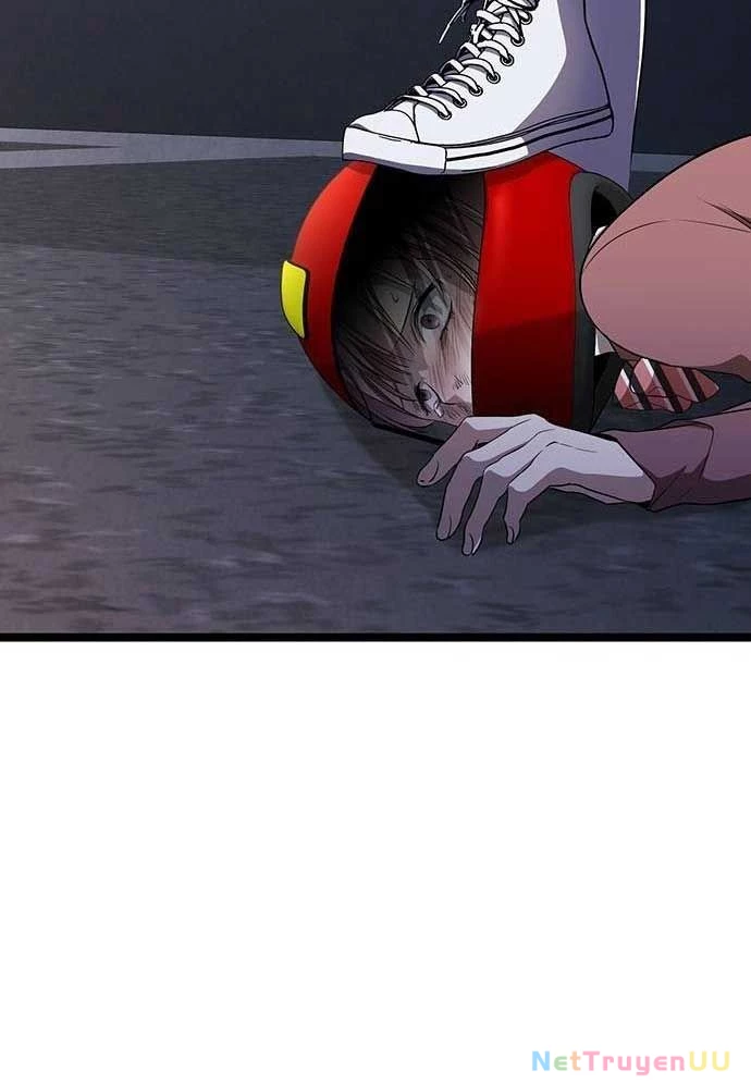 Vương Hậu Đi Học Chapter 16 - Trang 2