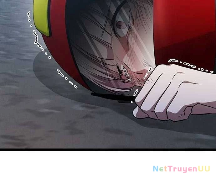 Vương Hậu Đi Học Chapter 16 - Trang 2