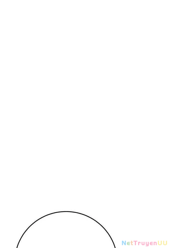 Vương Hậu Đi Học Chapter 16 - Trang 2