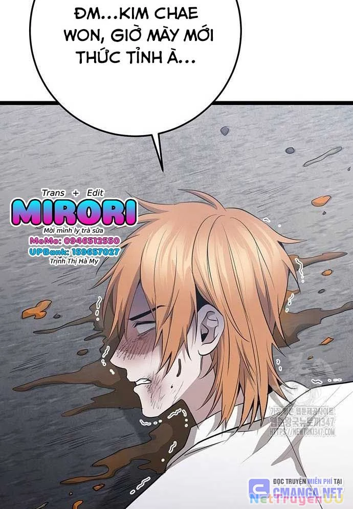 Vương Hậu Đi Học Chapter 16 - Trang 2