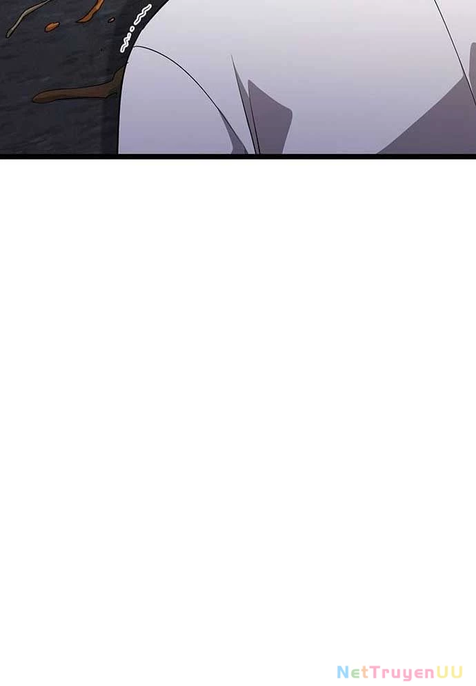 Vương Hậu Đi Học Chapter 16 - Trang 2