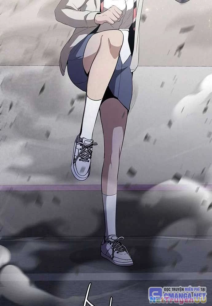 Vương Hậu Đi Học Chapter 16 - Trang 2