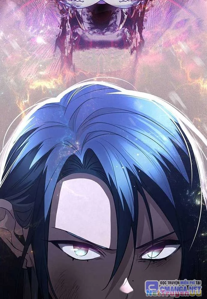 Vương Hậu Đi Học Chapter 16 - Trang 2