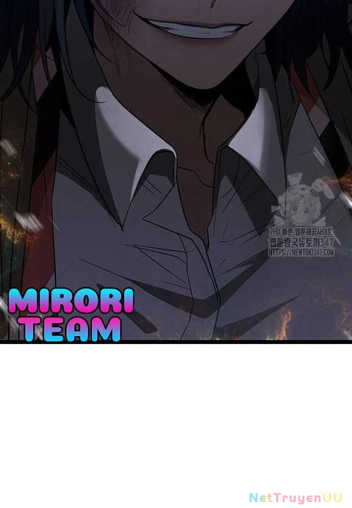 Vương Hậu Đi Học Chapter 16 - Trang 2