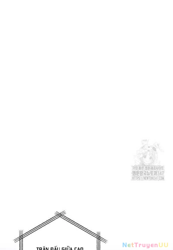 Vương Hậu Đi Học Chapter 16 - Trang 2