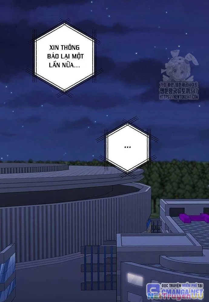 Vương Hậu Đi Học Chapter 16 - Trang 2