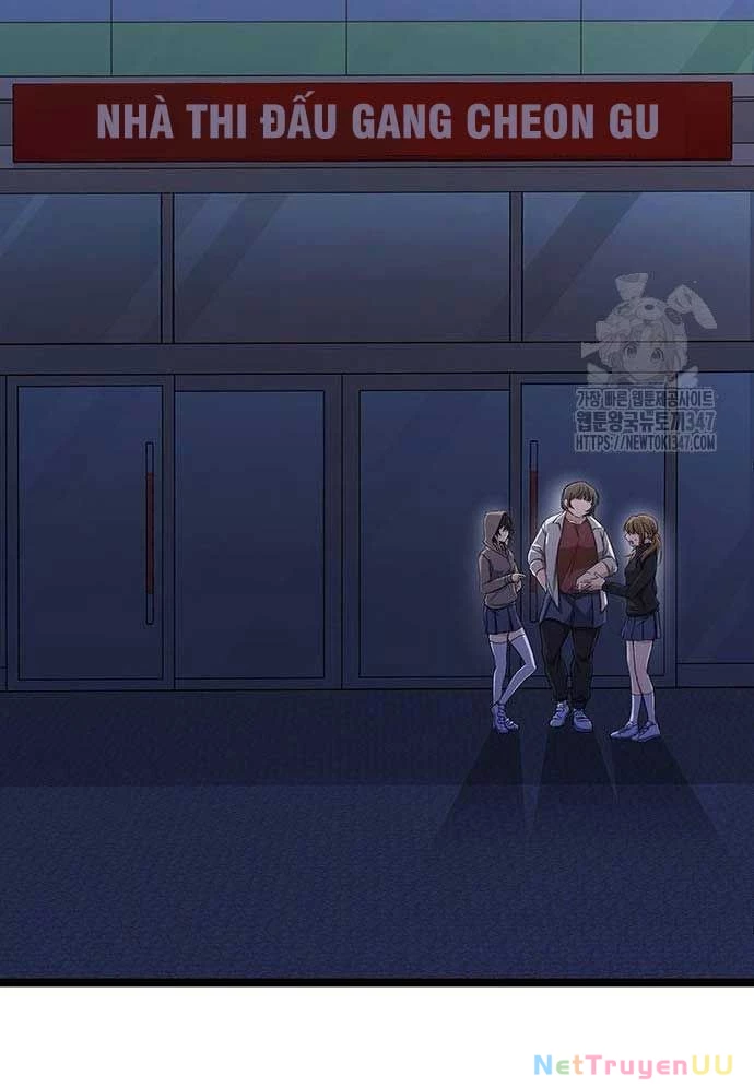 Vương Hậu Đi Học Chapter 16 - Trang 2