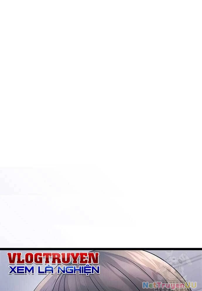 Vương Hậu Đi Học Chapter 16 - Trang 2