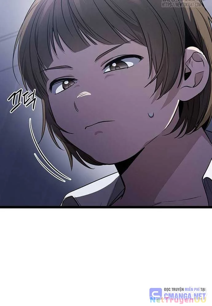 Vương Hậu Đi Học Chapter 16 - Trang 2