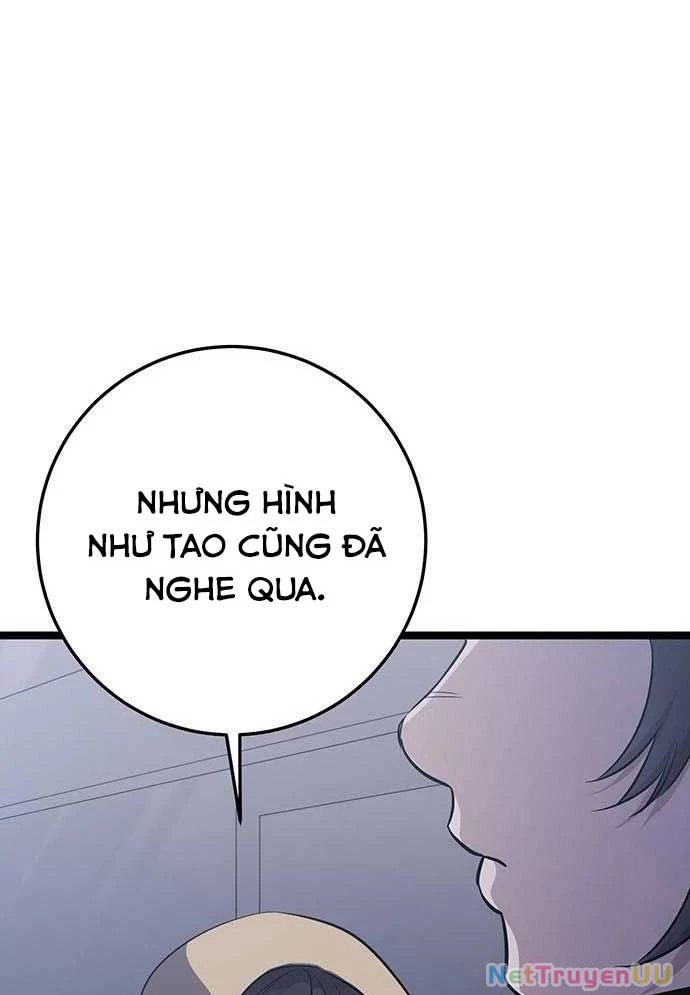 Vương Hậu Đi Học Chapter 16 - Trang 2