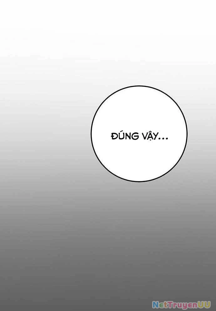 Vương Hậu Đi Học Chapter 16 - Trang 2