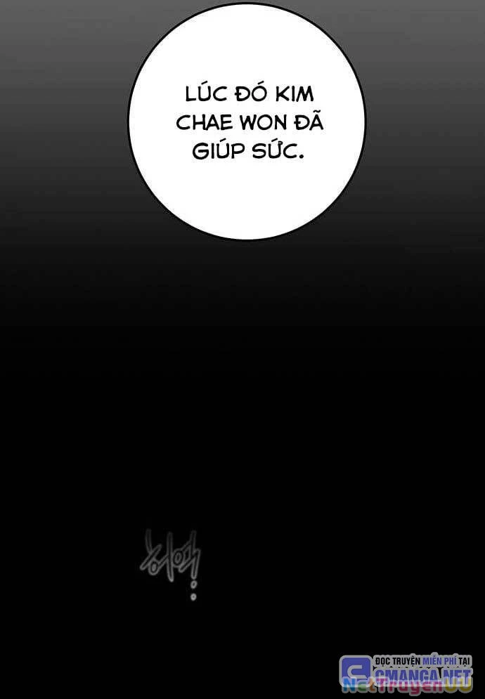 Vương Hậu Đi Học Chapter 16 - Trang 2