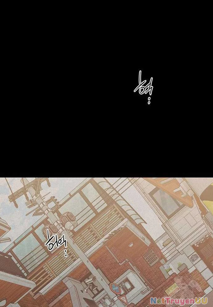 Vương Hậu Đi Học Chapter 16 - Trang 2