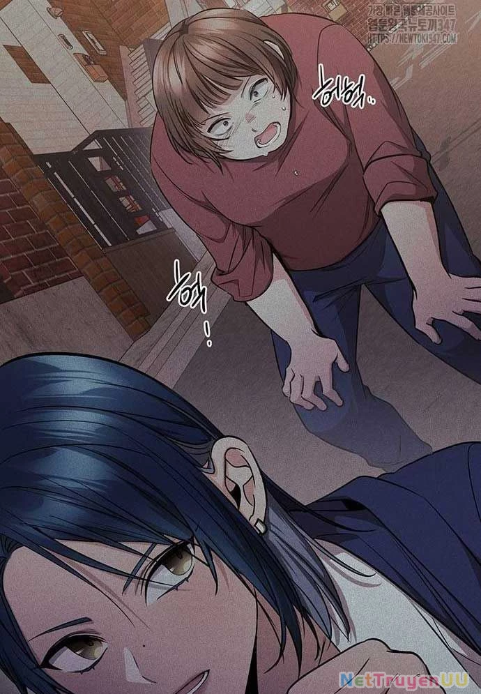 Vương Hậu Đi Học Chapter 16 - Trang 2