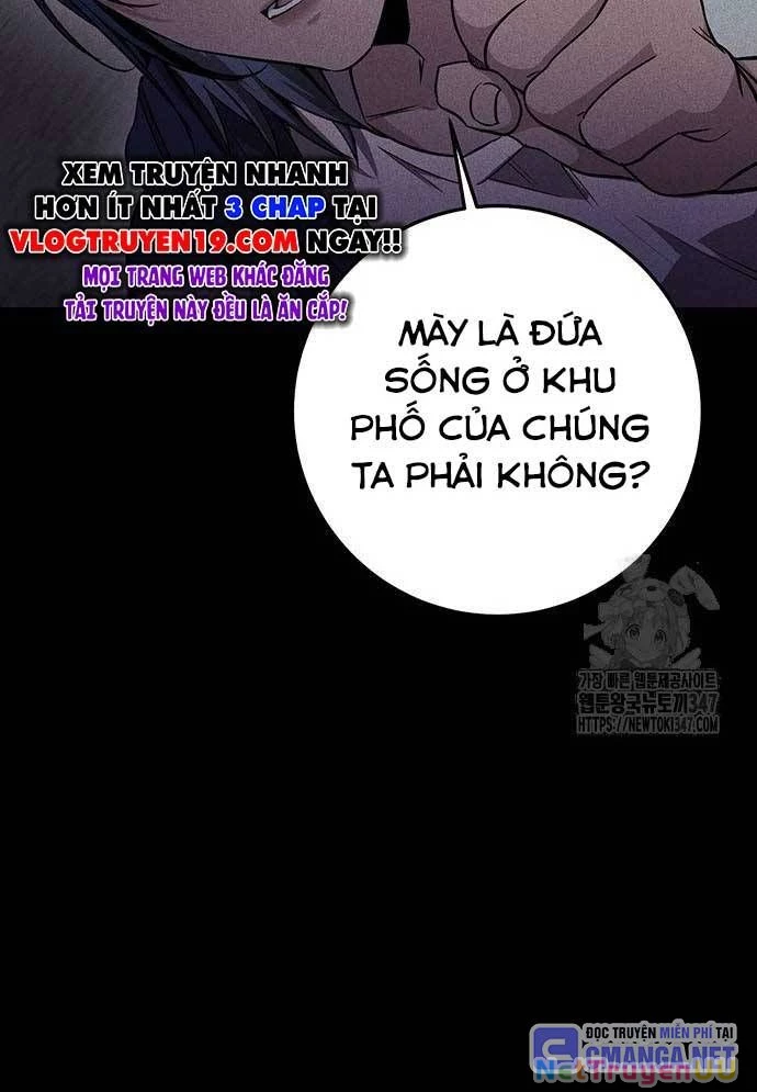 Vương Hậu Đi Học Chapter 16 - Trang 2