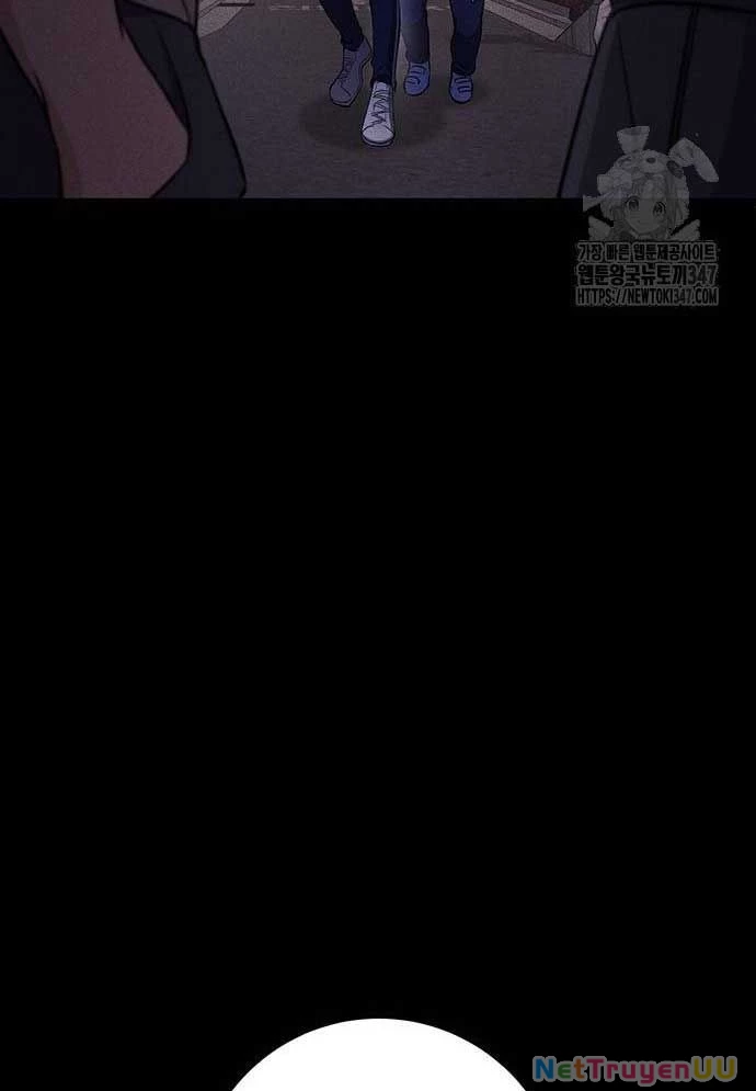 Vương Hậu Đi Học Chapter 16 - Trang 2